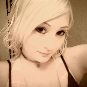 Profile Picture of Stacie Bever (@pokemon123123123) on Myspace