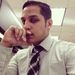 Profile Picture of Ravindra Persaud (@ravip88) on Pinterest