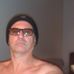 Profile Picture of James McGilp (@james.mcgilp.7) on Facebook
