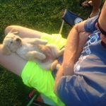 Profile Picture of Pete Isakson (@peteisakson) on Instagram