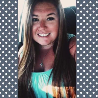Profile Picture of Kate Conner (@kateconner3060) on Twitter