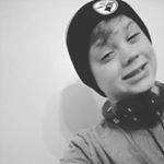 Profile Picture of .Gage.Benson. (@_.gage._679._) on Instagram