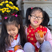 Profile Picture of Ngan Do (@ngando7924) on Youtube