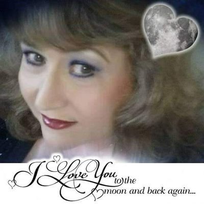 Profile Picture of Linda K. Foreman (@Texasbelle7VA) on Twitter