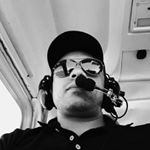 Profile Picture of Alejandro Palomo Medrano (@palomo0079) on Instagram