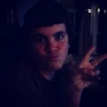 Profile Picture of Jared Carney (@jaredcarnay) on Instagram