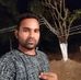 Profile Picture of Rajneesh Garg (@rajneesh.garg.3910) on Facebook