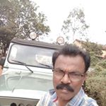 Profile Picture of Sridhar Shetty (@sridhar.shetty.125) on Instagram