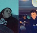 Profile Picture of   Zach Stanley (@zman279)... (@zman279) on Tiktok