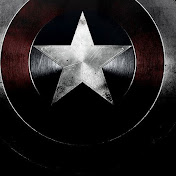 Profile Picture of Jeremy Seguin (@jeremyseguin2202) on Youtube