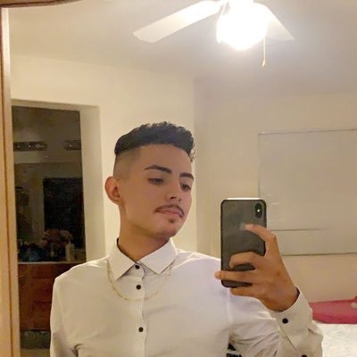 Profile Picture of Jose ひ (@aviles_jose_) on Twitter