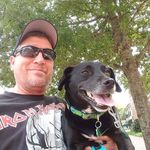 Profile Picture of Christopher Hegeman (@acdcrocks73) on Instagram