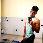 Profile Picture of Fabian Arredondo (@prime_legacist) on Instagram