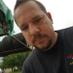 Profile Picture of Brent Stapp (@StappBrent) on Twitter