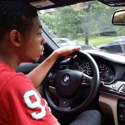Profile Picture of Javon Fowler (@only_one44) on Twitter