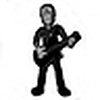 Profile Picture of DUSTIN EDGE (@DUSTIN EDGE) on Flickr