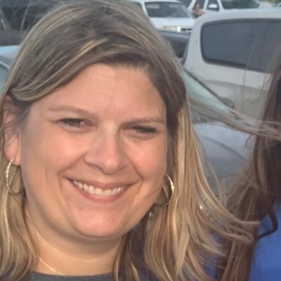 Profile Picture of Ginger Daniel (@gingersnapclass) on Twitter