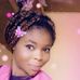Profile Picture of Oniwinde Ayomide (Prestigious) (@oniwinde.ayomide) on Facebook