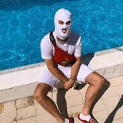 Profile Picture of BAJRAM (@bajram3859) on Youtube