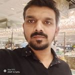Profile Picture of Bhuvanesh Singh (@bhuvanesh.singh.39) on Instagram