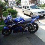 Profile Picture of Mario Viveiros (@viveirosmariomick031) on Instagram