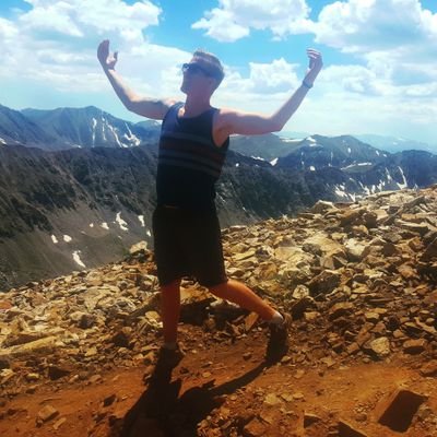Profile Picture of Christopher Wilkens (@dasjangles) on Twitter