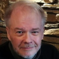 Profile Picture of Ian Mcandrew (@ian-mcandrew-7) on Quora