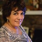 Profile Picture of Pam Jennings Bryant (@pamjenningsbryant) on Instagram