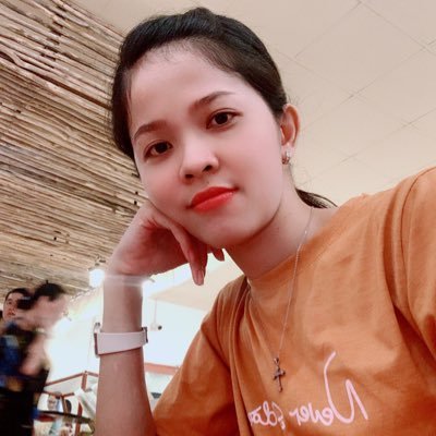 Profile Picture of LinhKim (@LinhKim65179066) on Twitter