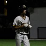 Profile Picture of Cole Connor (@colerconnor) on Instagram