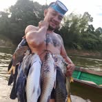 Profile Picture of Alexander Cepper (@alexander.cepper) on Facebook