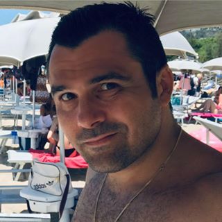 Profile Picture of Alessandro Scala (@alessandro.scala.376) on Facebook