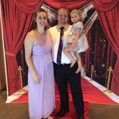 Profile Picture of Mike Colbaugh (@MColbaugh) on Twitter