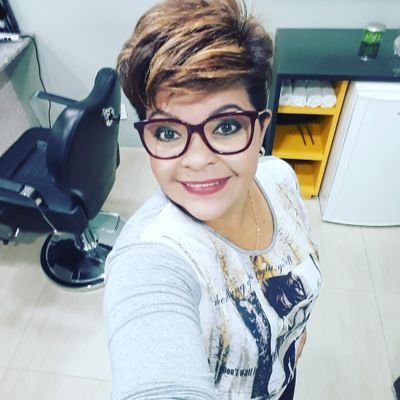 Profile Picture of Diana Fernandes DosS (@doss_fernandes) on Twitter