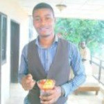 Profile Picture of Nwafor Izuchukwu Paulslick (@iam_skyhigh) on Instagram