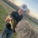 Profile Picture of James Hensley (@james_your_boi430) on Instagram