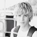 Profile Picture of Kyle Bacon (@kyle.bacon.940) on Facebook