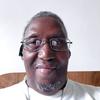 Profile Picture of robertlhurtt (@robertlhurtt) on Tiktok