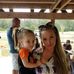 Profile Picture of Desiree Gugliocciello (@desiree.gugliocciello) on Facebook