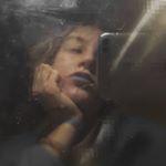 Profile Picture of Joki Kosket (@david_o_likos) on Instagram