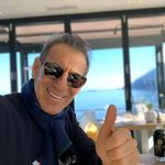 Profile Picture of Henry Dupont (@henrydupont92) on Instagram