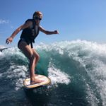 Profile Picture of stella edwards (@stell_edwards) on Instagram