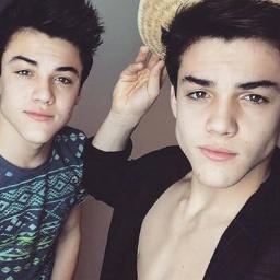 Profile Picture of Mark Hardaway (@MarkHardawayme) on Twitter