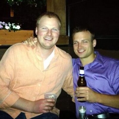 Profile Picture of Ted Faber (@ecfaber) on Twitter