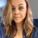 Profile Picture of Courtney Gregg (@courtkneesandtoes) on Instagram