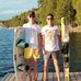 Profile Picture of Zack Abrams (@Zack-Abrams) on Facebook