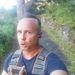 Profile Picture of Paul Mansell (@pauldavid1977) on Pinterest