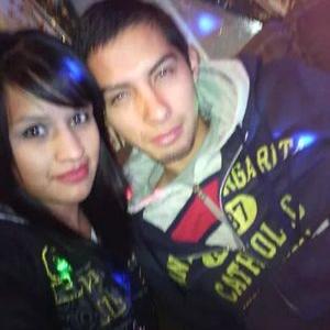 Profile Picture of Ruby Aleman (@rubydeAdame) on Twitter