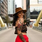 Profile Picture of Jasmin Jimenez (@lavidadejas) on Instagram