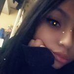 Profile Picture of shelly Alvarado (@naydelin_1073) on Instagram